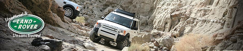 2004 land rover discovery manual download